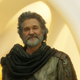 Image for article titled Guardians of the Galaxy Vol. 2's Kurt Russell Explains How Chris Pratt Is Fulfilling His Legacy